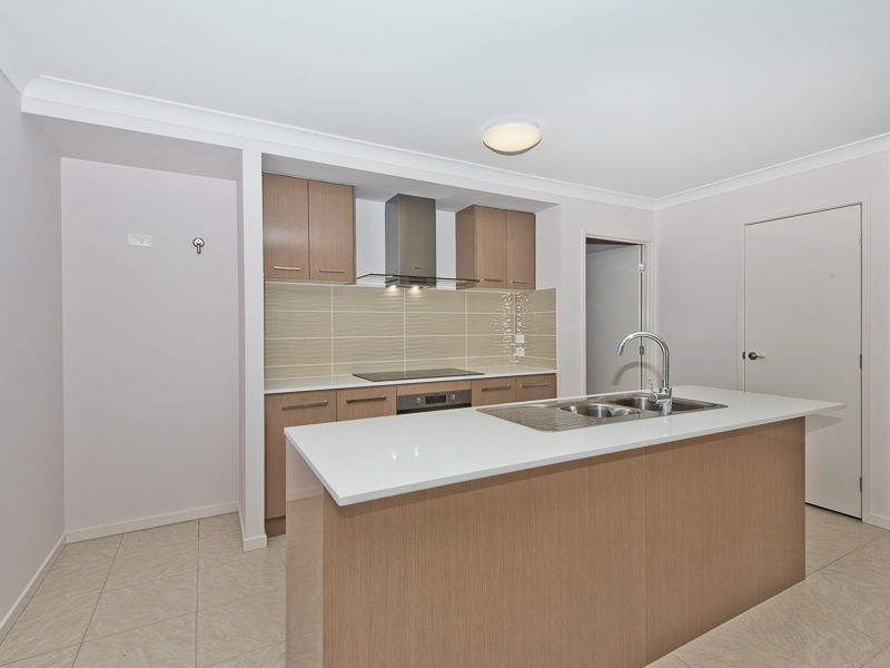 Listing image for 9 Bartley St, Mango Hill  QLD  4509
