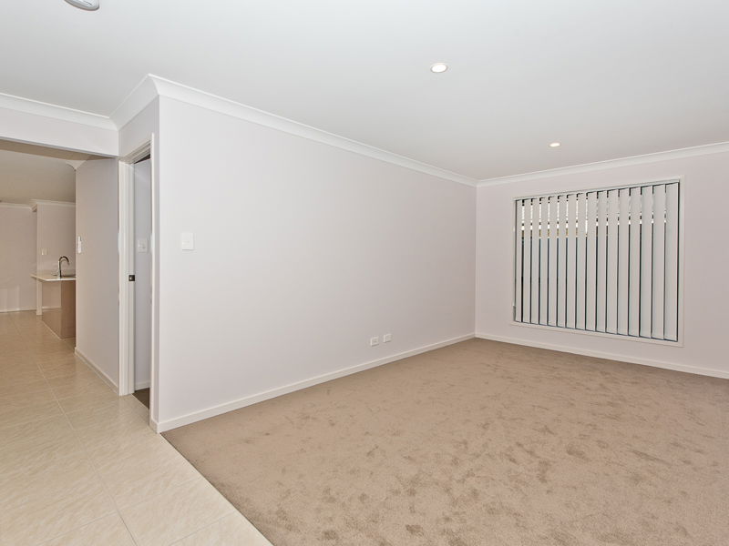 Listing image for 9 Bartley St, Mango Hill  QLD  4509