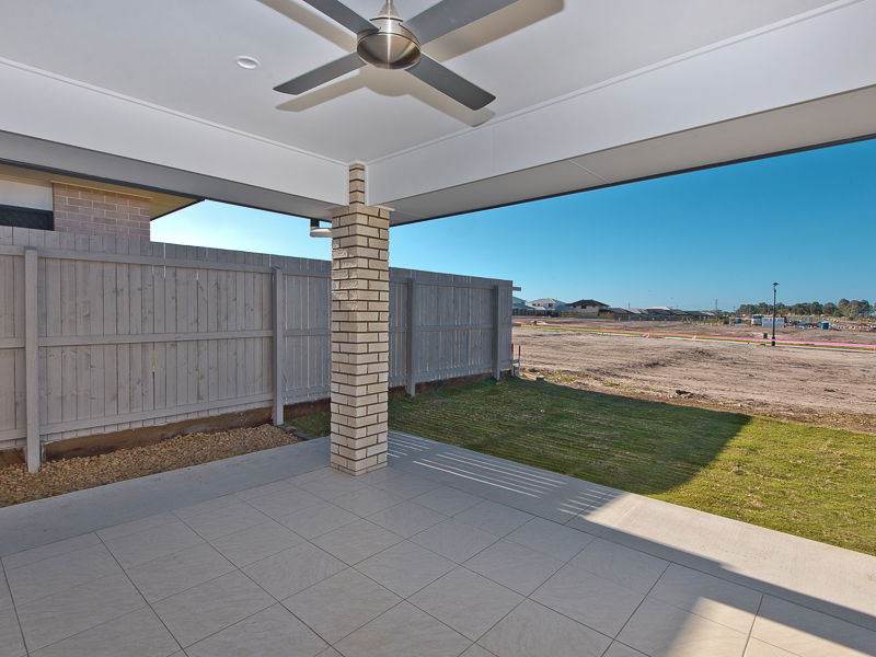 Listing image for 9 Bartley St, Mango Hill  QLD  4509