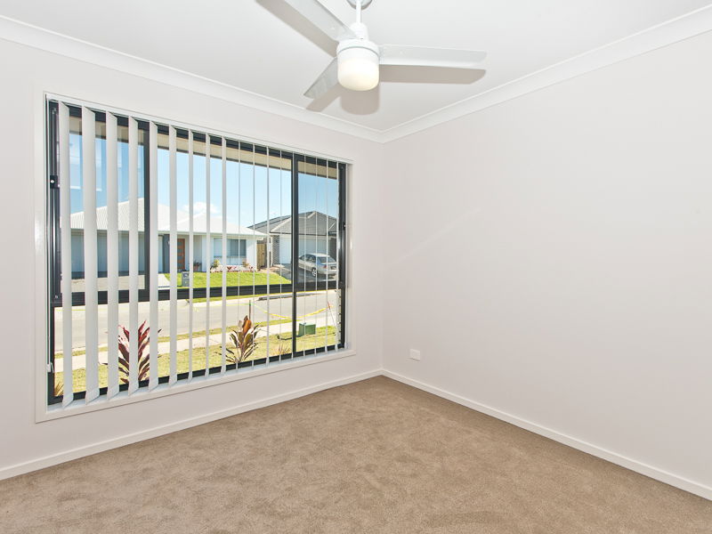 Listing image for 9 Bartley St, Mango Hill  QLD  4509