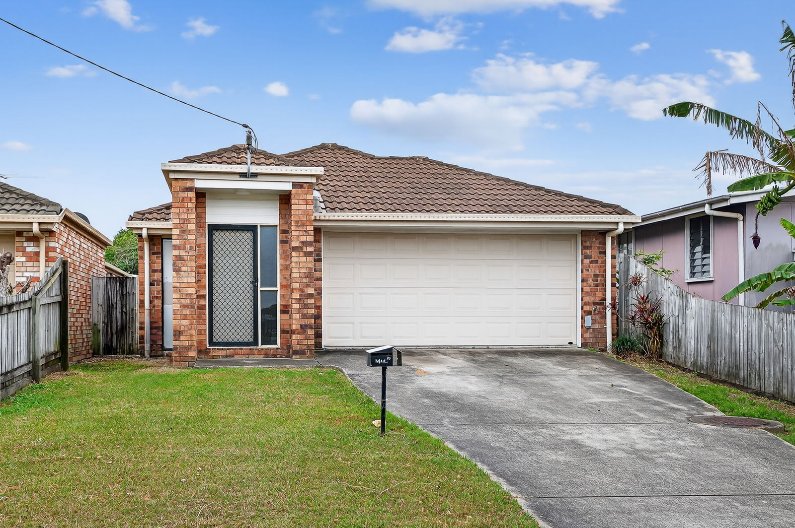 Listing image for 79 Maine Tce, Deception Bay  QLD  4508