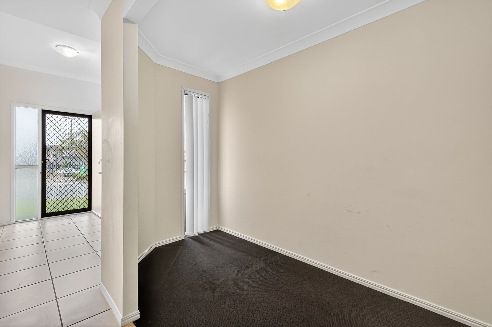 Listing image for 79 Maine Tce, Deception Bay  QLD  4508