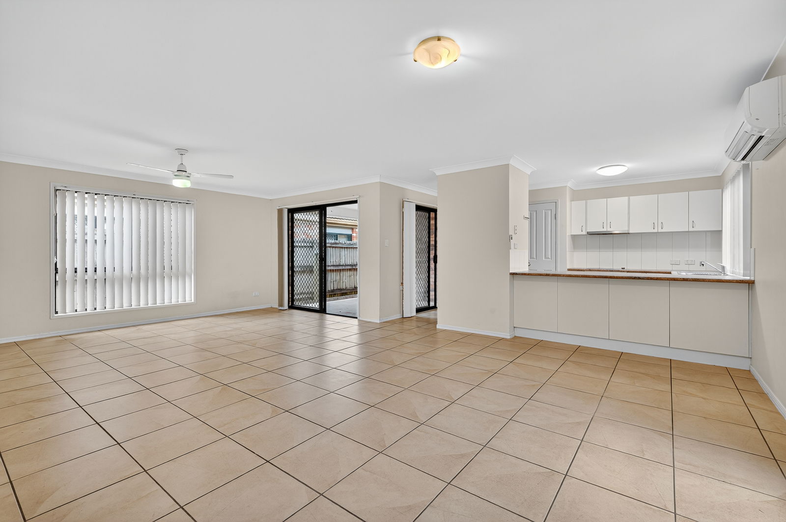 Listing image for 79 Maine Tce, Deception Bay  QLD  4508