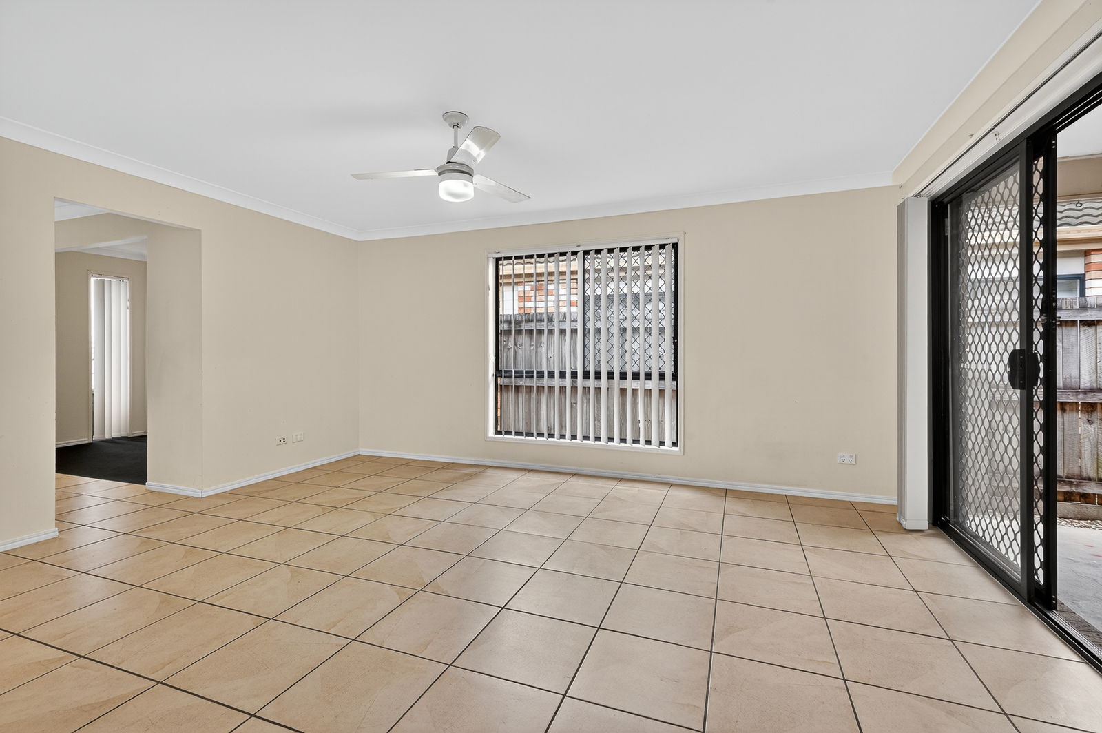 Listing image for 79 Maine Tce, Deception Bay  QLD  4508