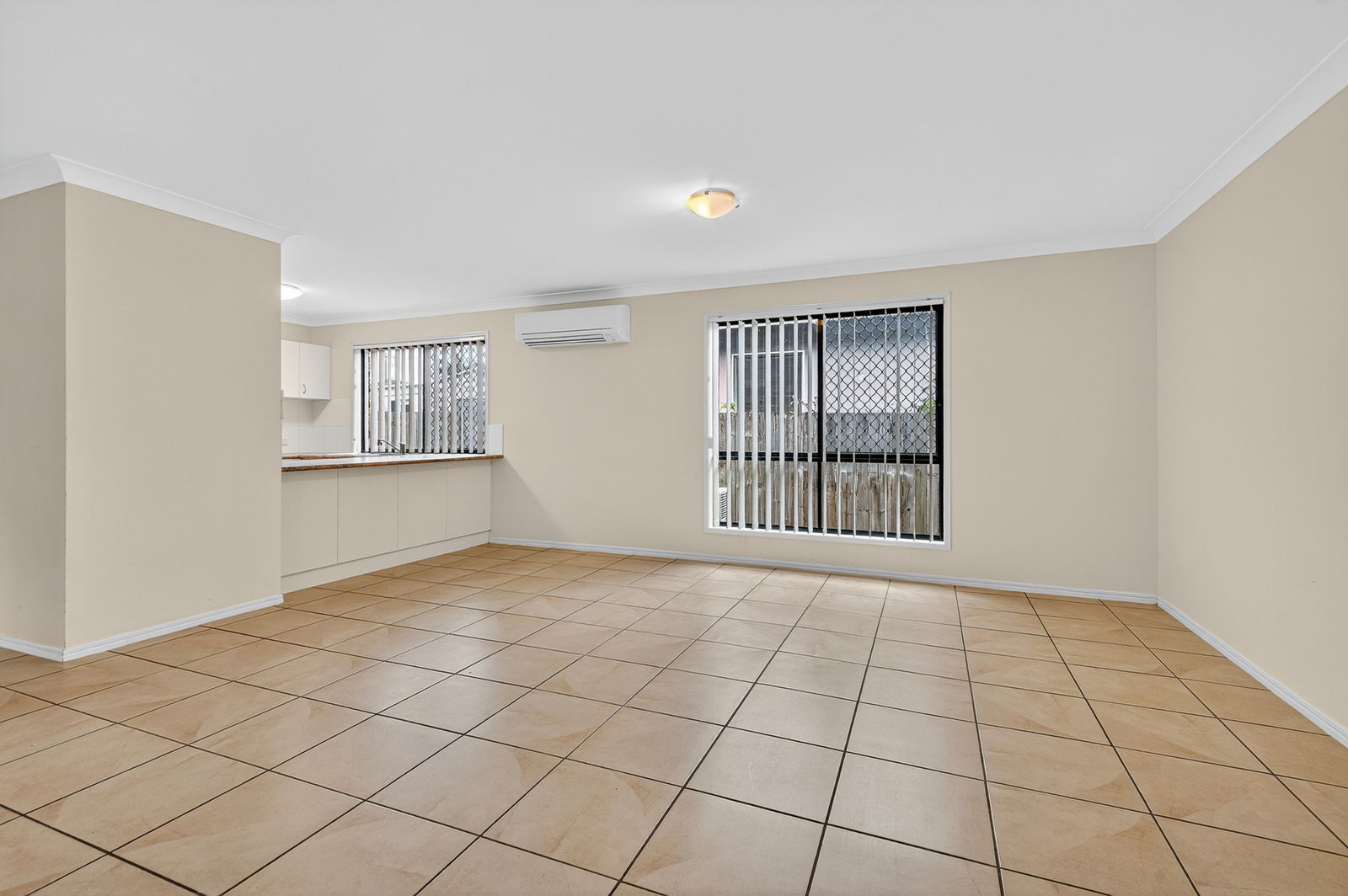 Listing image for 79 Maine Tce, Deception Bay  QLD  4508