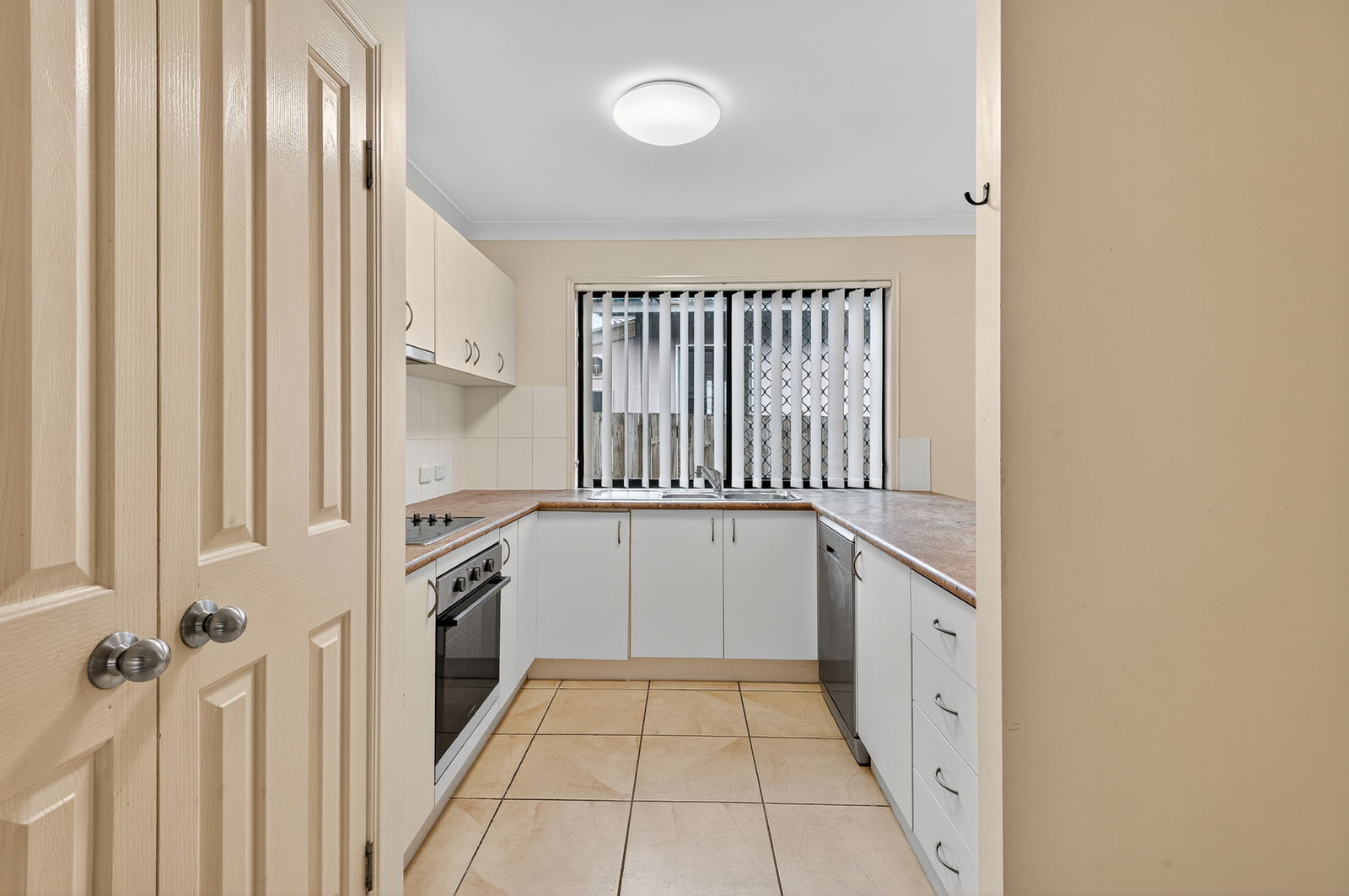 Listing image for 79 Maine Tce, Deception Bay  QLD  4508