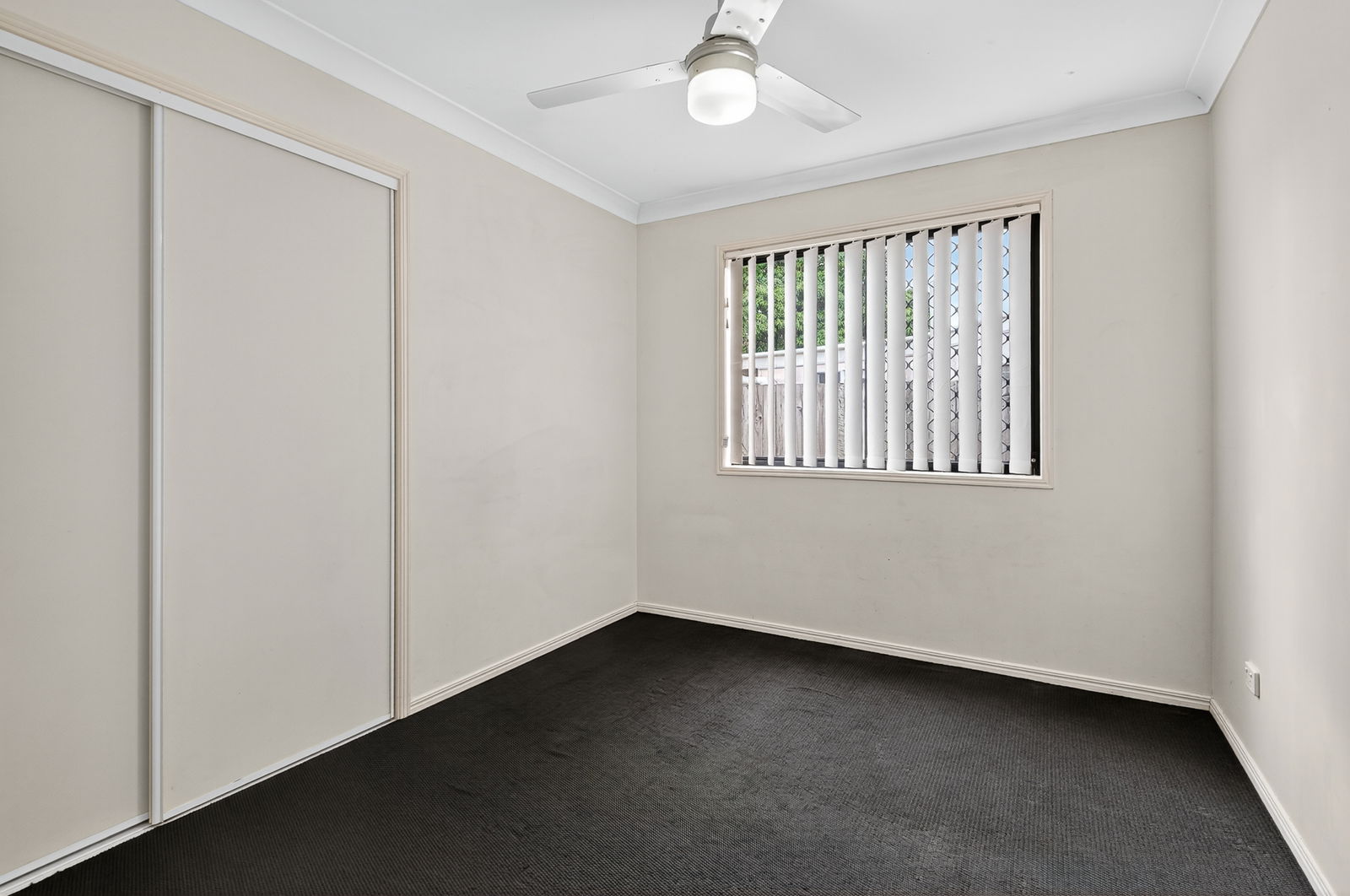 Listing image for 79 Maine Tce, Deception Bay  QLD  4508
