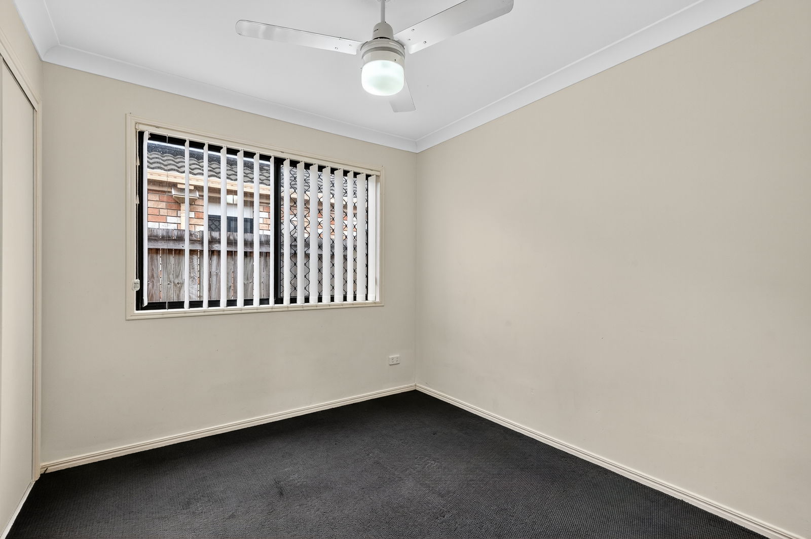 Listing image for 79 Maine Tce, Deception Bay  QLD  4508