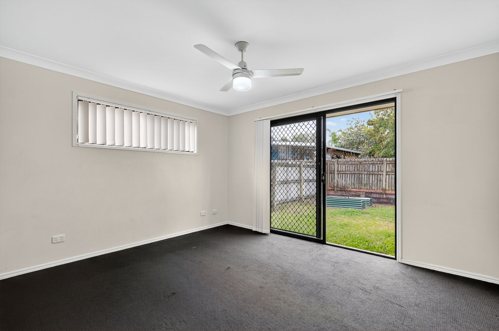 Listing image for 79 Maine Tce, Deception Bay  QLD  4508