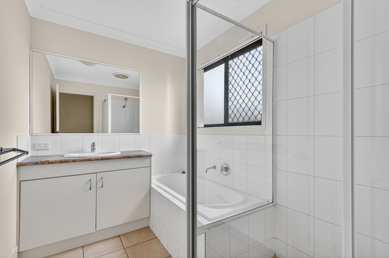 Listing image for 79 Maine Tce, Deception Bay  QLD  4508