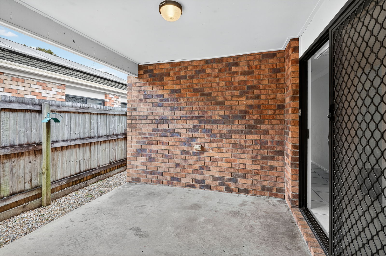 Listing image for 79 Maine Tce, Deception Bay  QLD  4508