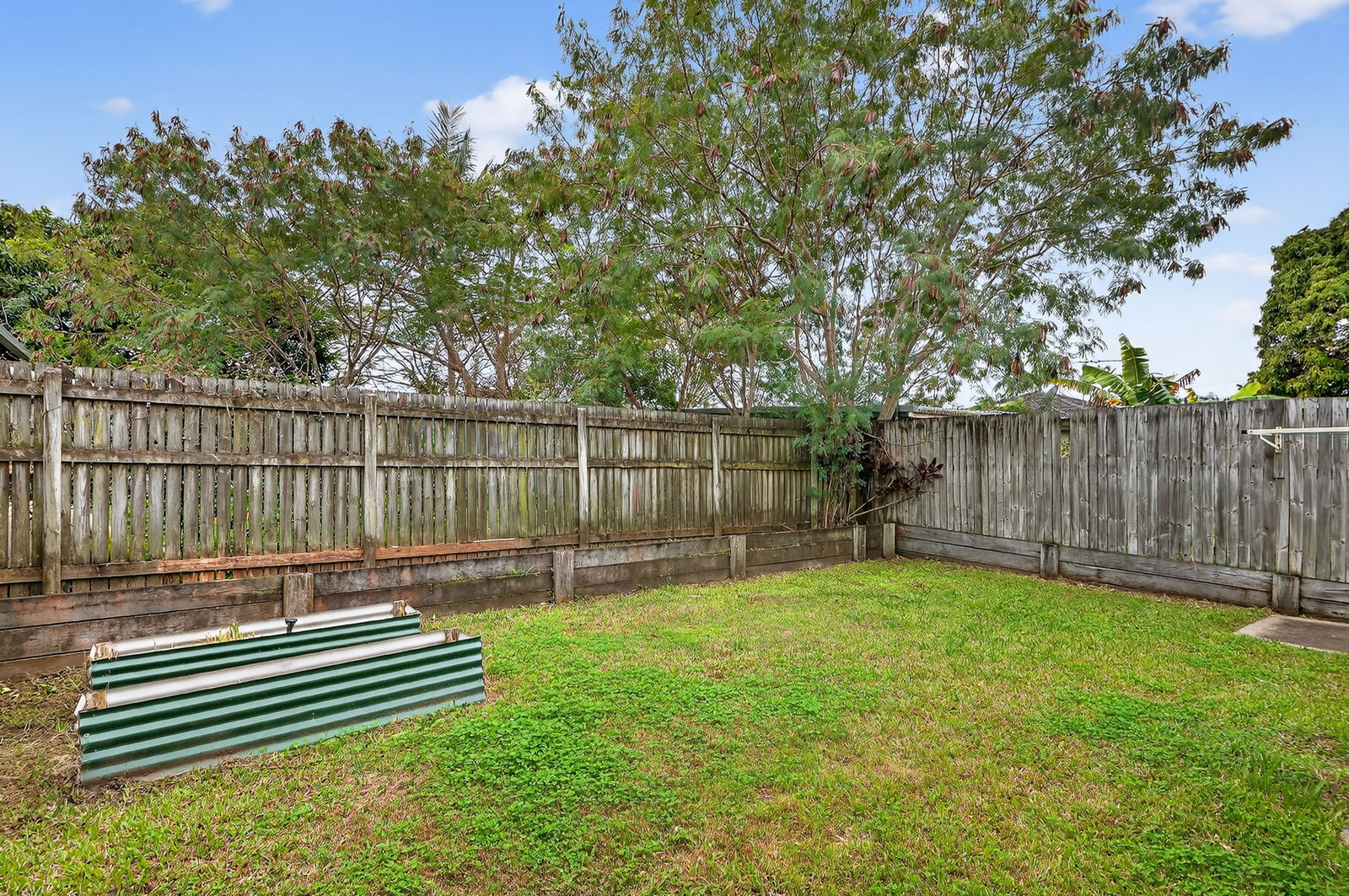 Listing image for 79 Maine Tce, Deception Bay  QLD  4508