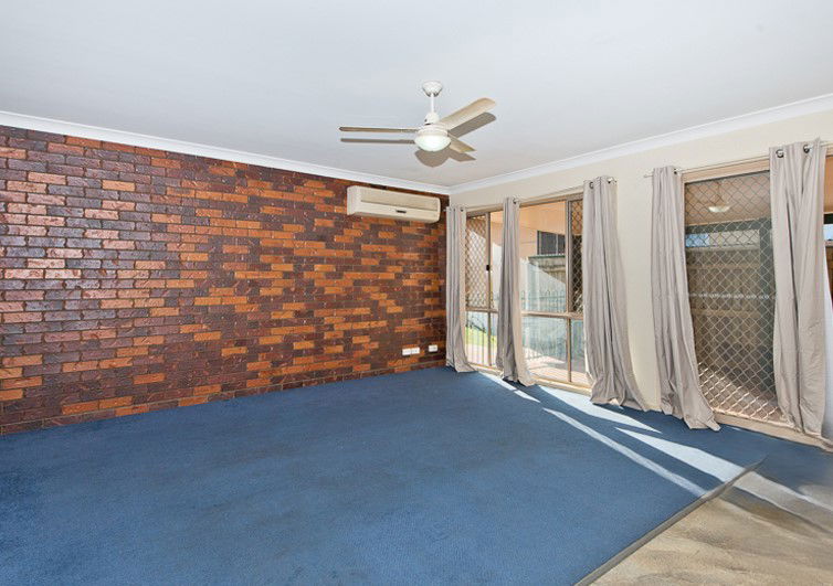 Listing image for 2/45 Harding St, Kallangur  QLD  4503