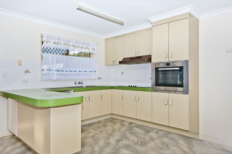 Listing image for 2/45 Harding St, Kallangur  QLD  4503