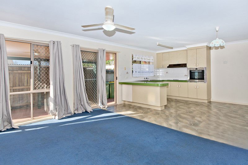 Listing image for 2/45 Harding St, Kallangur  QLD  4503