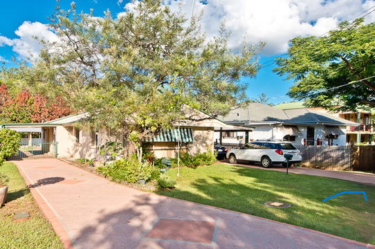 2/45 Harding St, Kallangur