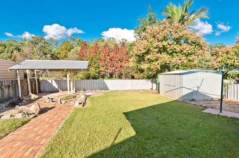 Listing image for 2/45 Harding St, Kallangur  QLD  4503