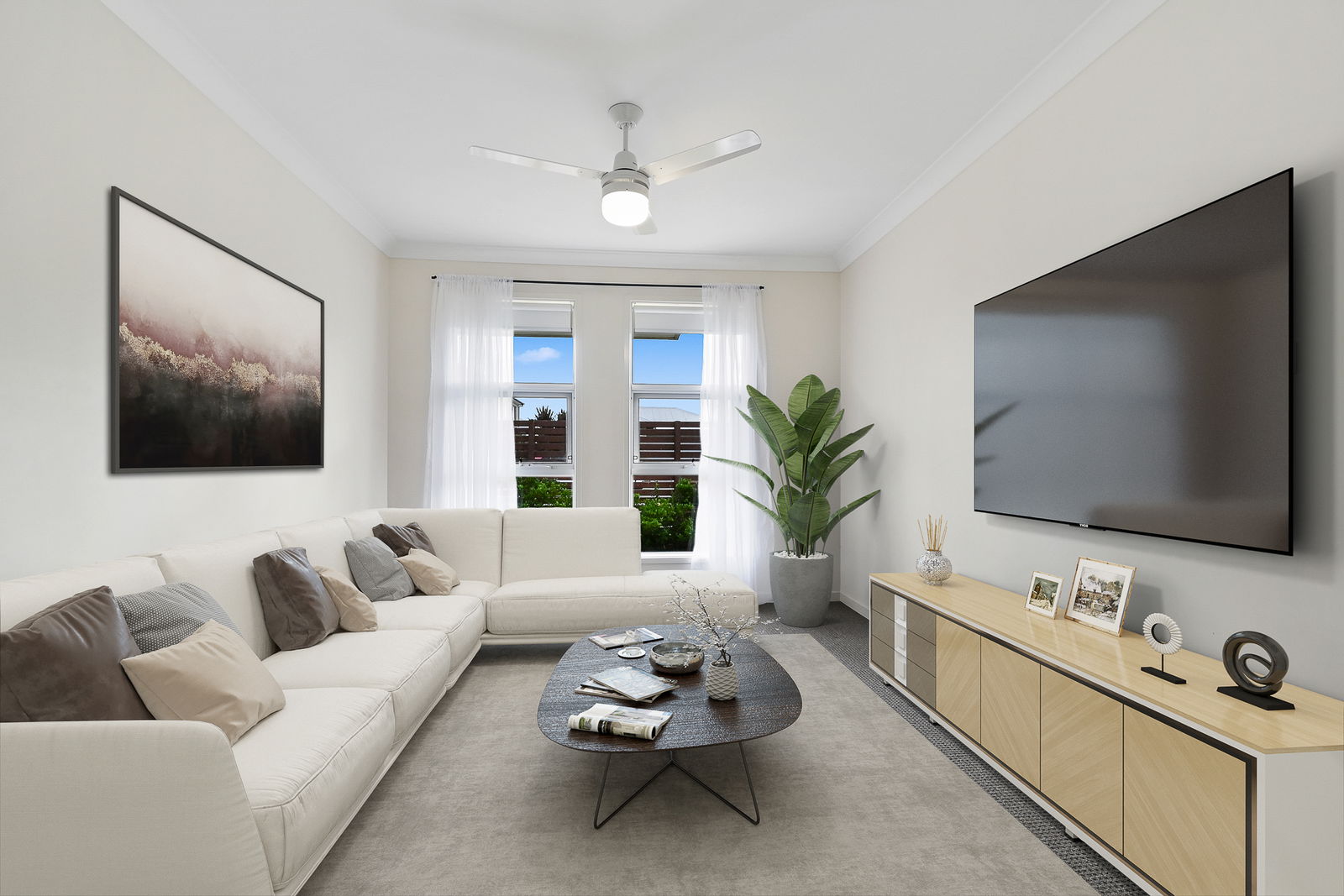 Listing image for 2 Berry St, Caboolture South  QLD  4510