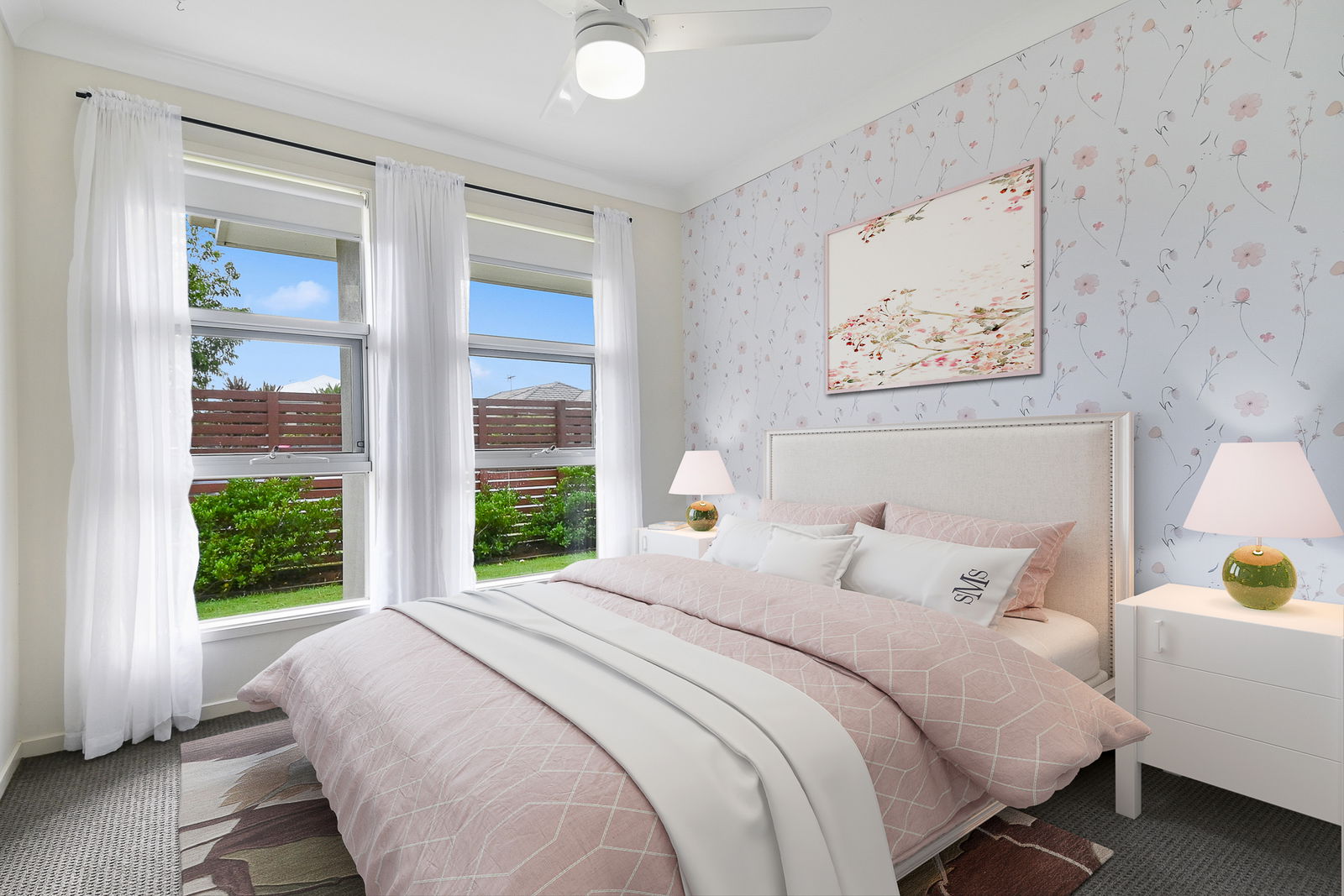 Listing image for 2 Berry St, Caboolture South  QLD  4510
