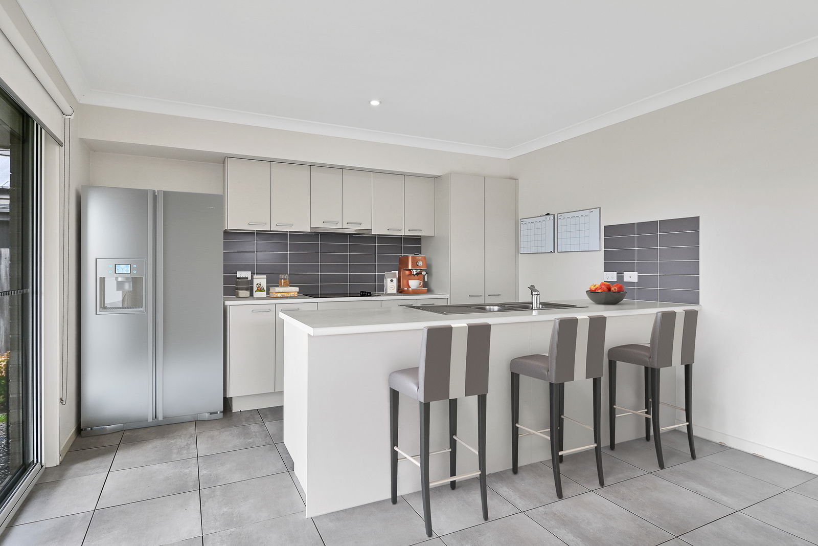 Listing image for 2 Berry St, Caboolture South  QLD  4510