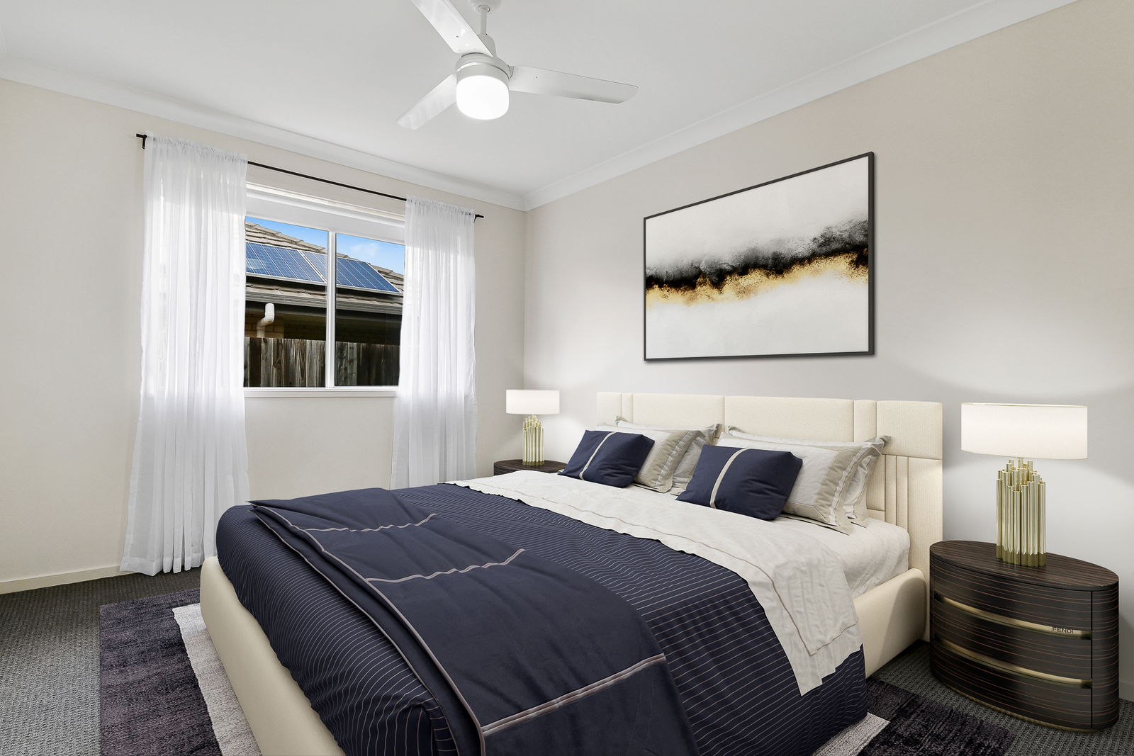 Listing image for 2 Berry St, Caboolture South  QLD  4510