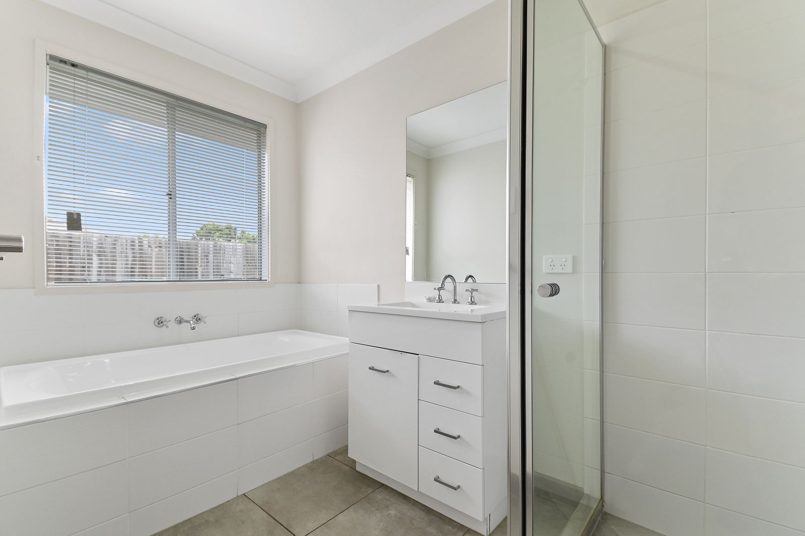 Listing image for 2 Berry St, Caboolture South  QLD  4510