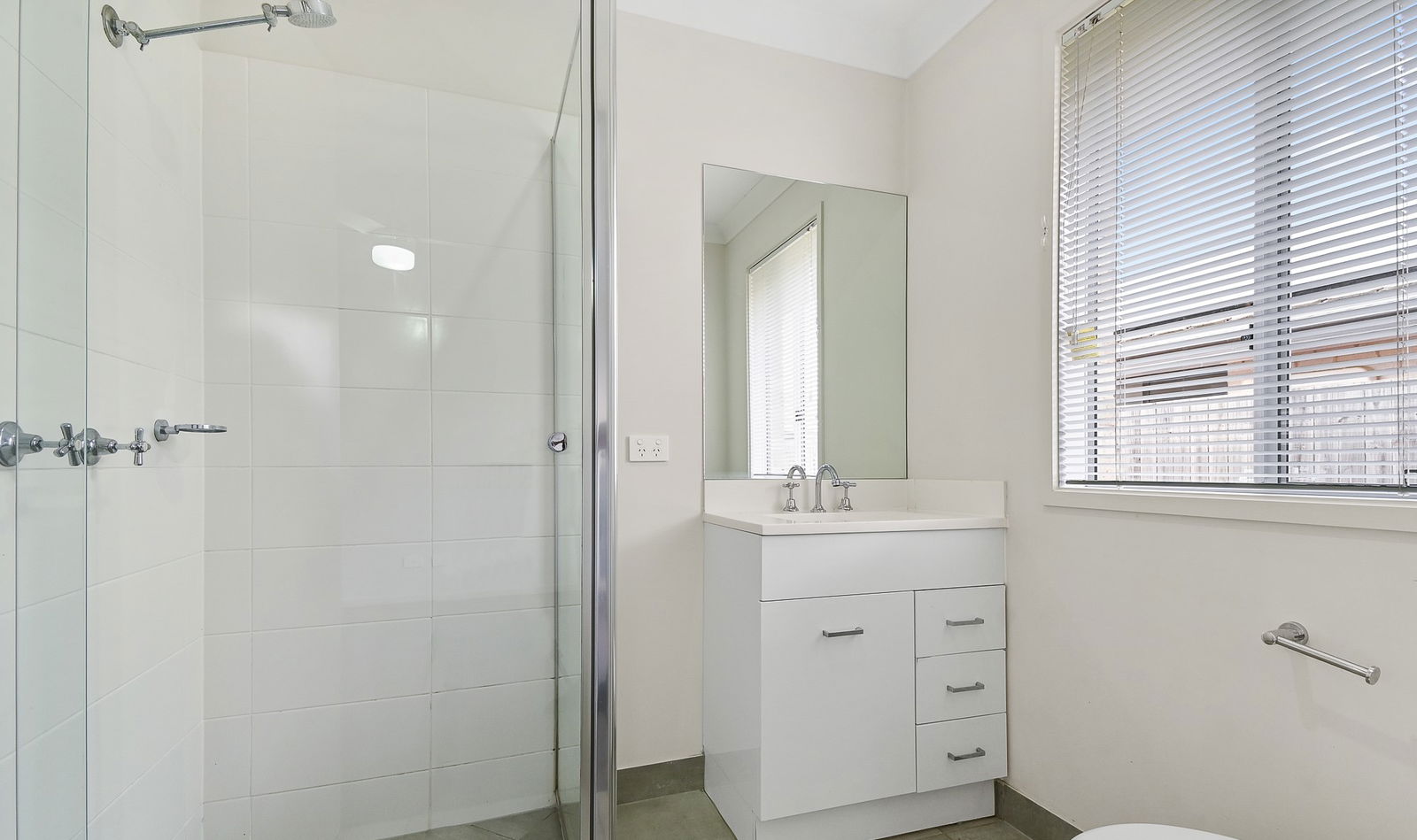 Listing image for 2 Berry St, Caboolture South  QLD  4510