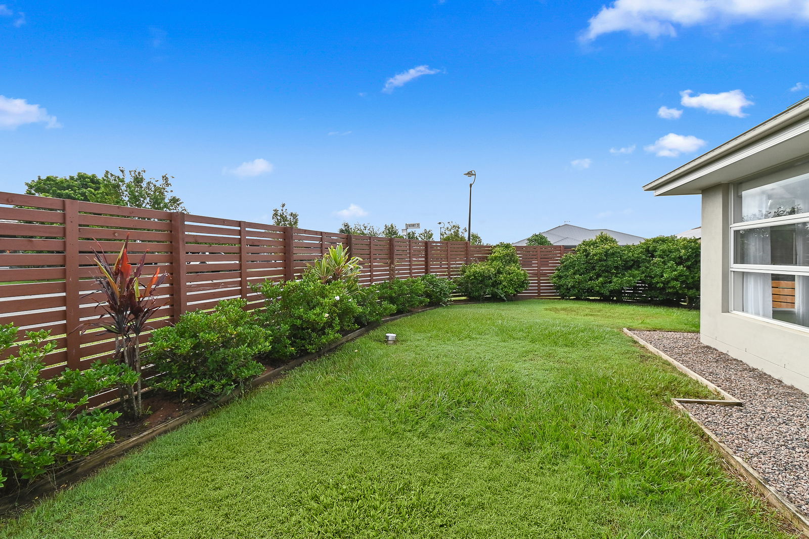 Listing image for 2 Berry St, Caboolture South  QLD  4510