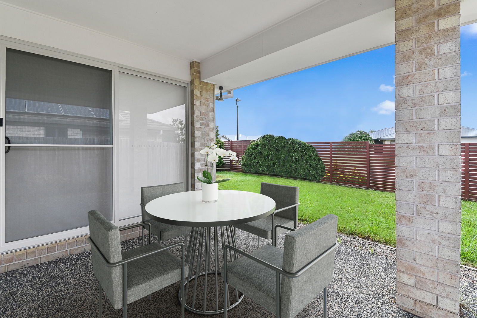 Listing image for 2 Berry St, Caboolture South  QLD  4510