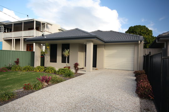 63 Joseph Street, Margate