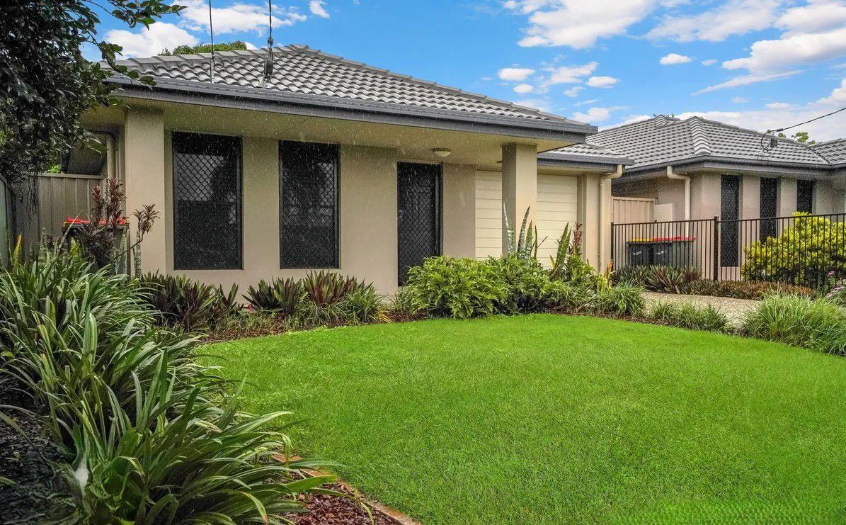 Listing image for 63 Joseph Street, Margate  QLD  4019