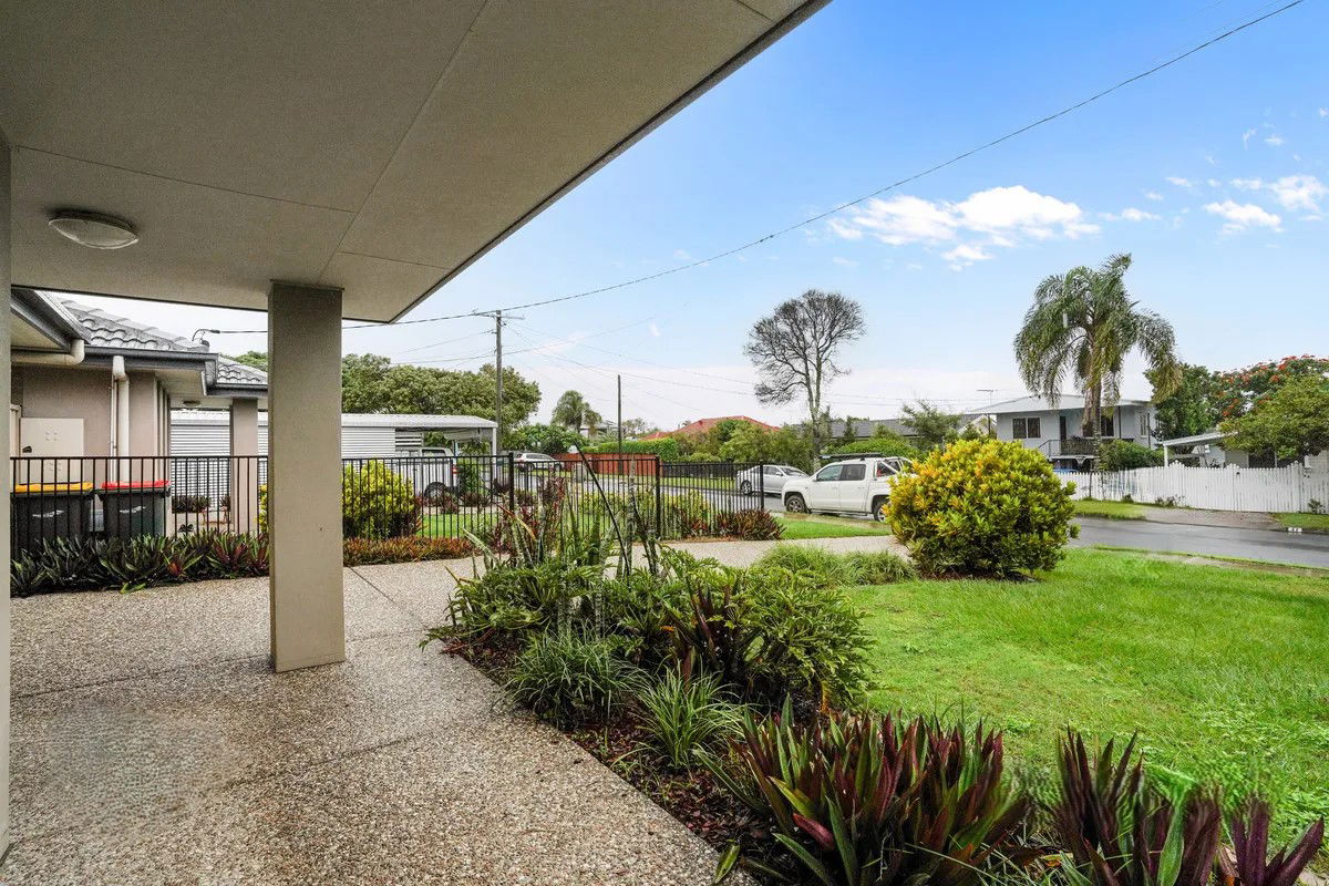 Listing image for 63 Joseph Street, Margate  QLD  4019