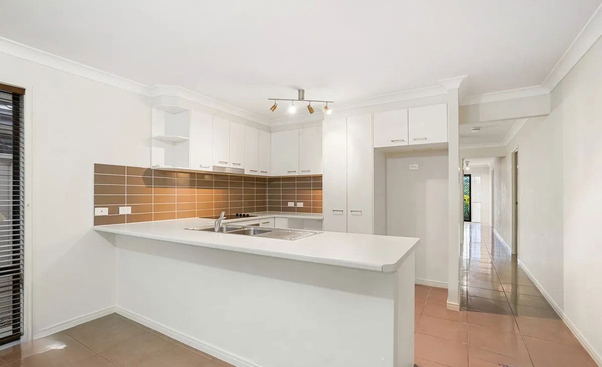 Listing image for 63 Joseph Street, Margate  QLD  4019
