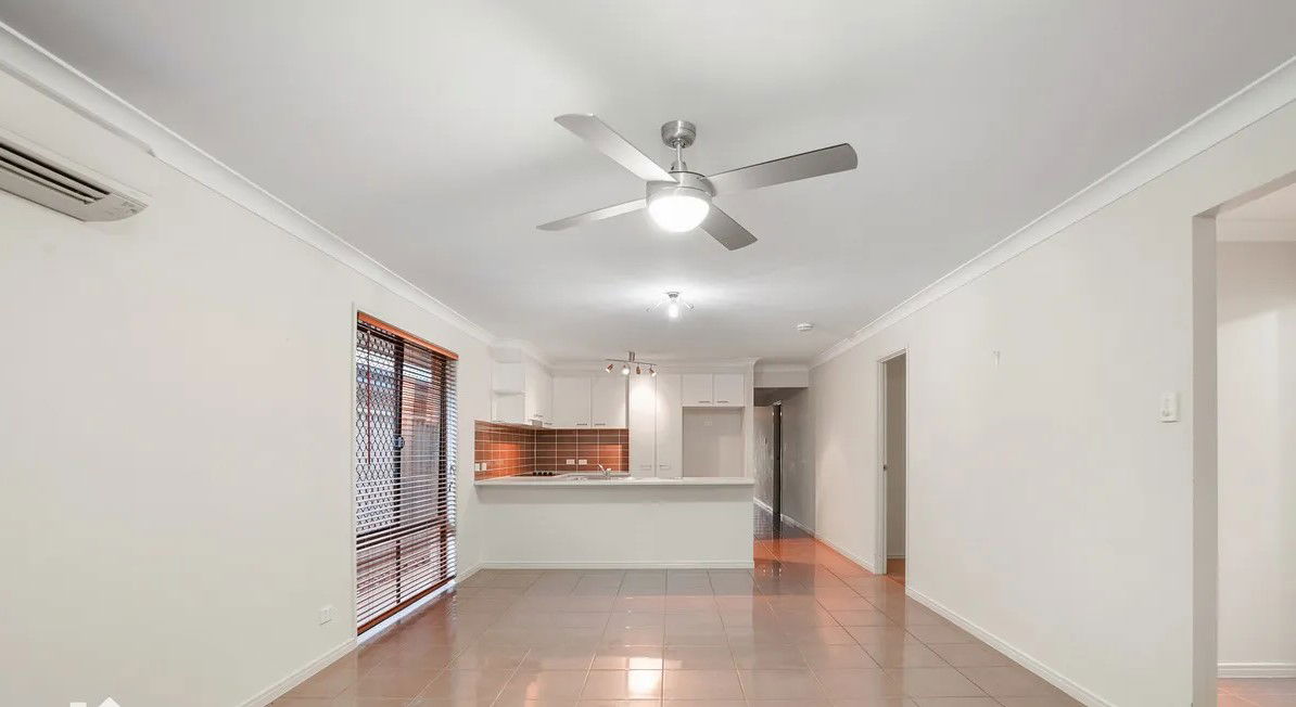 Listing image for 63 Joseph Street, Margate  QLD  4019