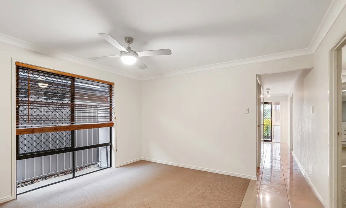 Listing image for 63 Joseph Street, Margate  QLD  4019