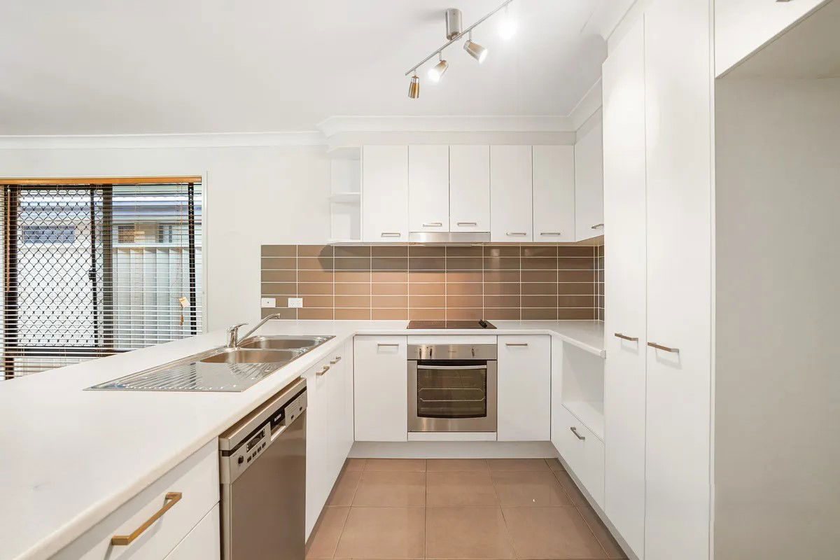 Listing image for 63 Joseph Street, Margate  QLD  4019