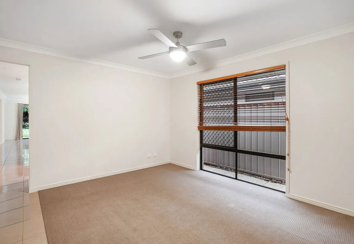 Listing image for 63 Joseph Street, Margate  QLD  4019