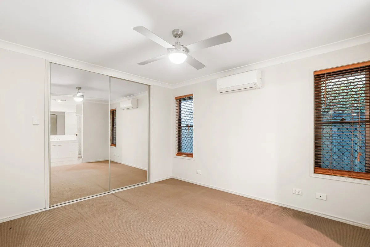 Listing image for 63 Joseph Street, Margate  QLD  4019