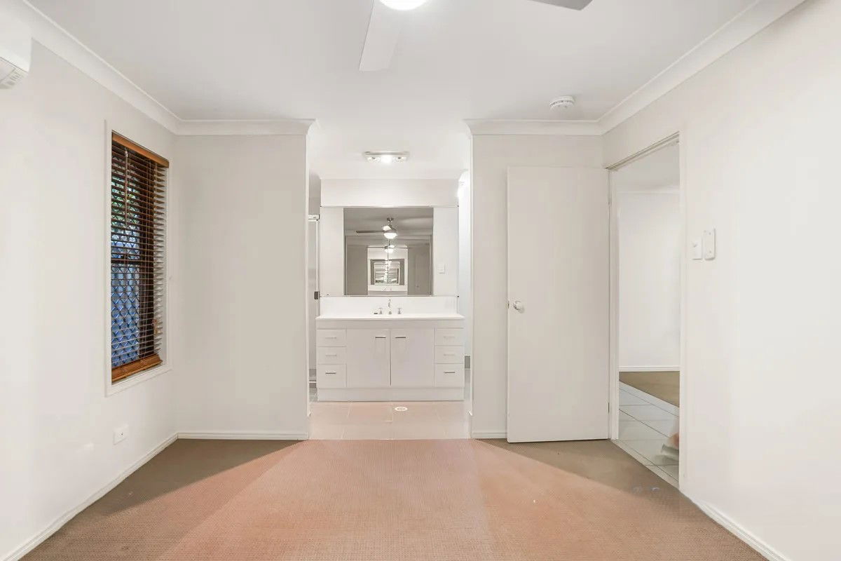 Listing image for 63 Joseph Street, Margate  QLD  4019