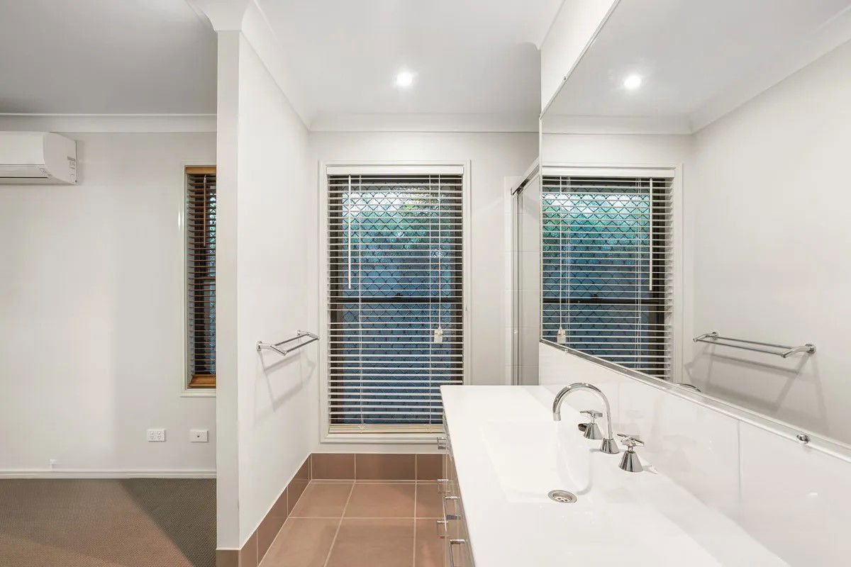 Listing image for 63 Joseph Street, Margate  QLD  4019