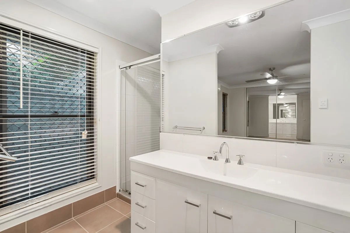 Listing image for 63 Joseph Street, Margate  QLD  4019
