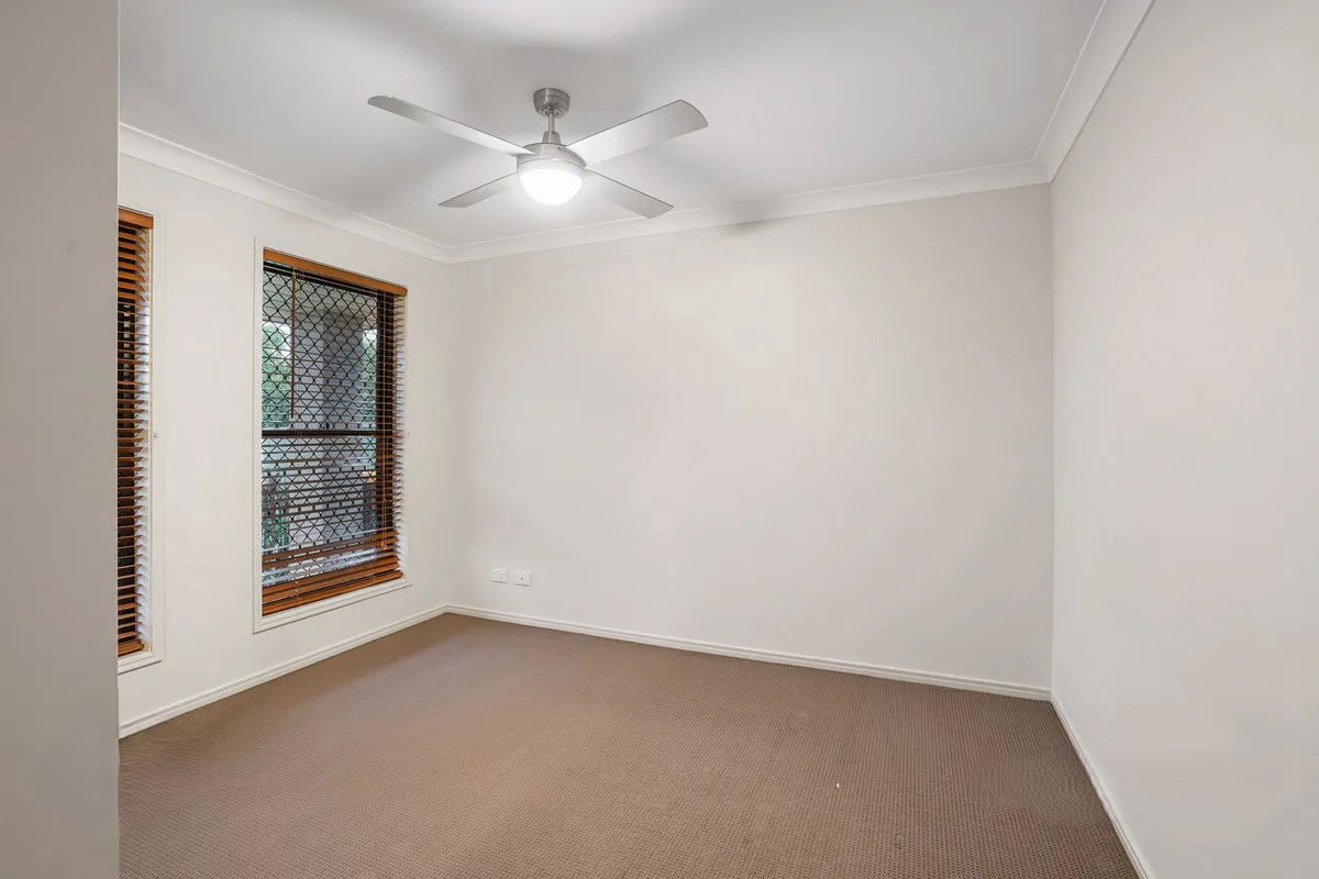 Listing image for 63 Joseph Street, Margate  QLD  4019