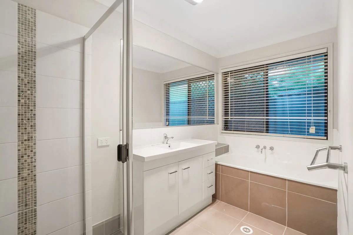 Listing image for 63 Joseph Street, Margate  QLD  4019