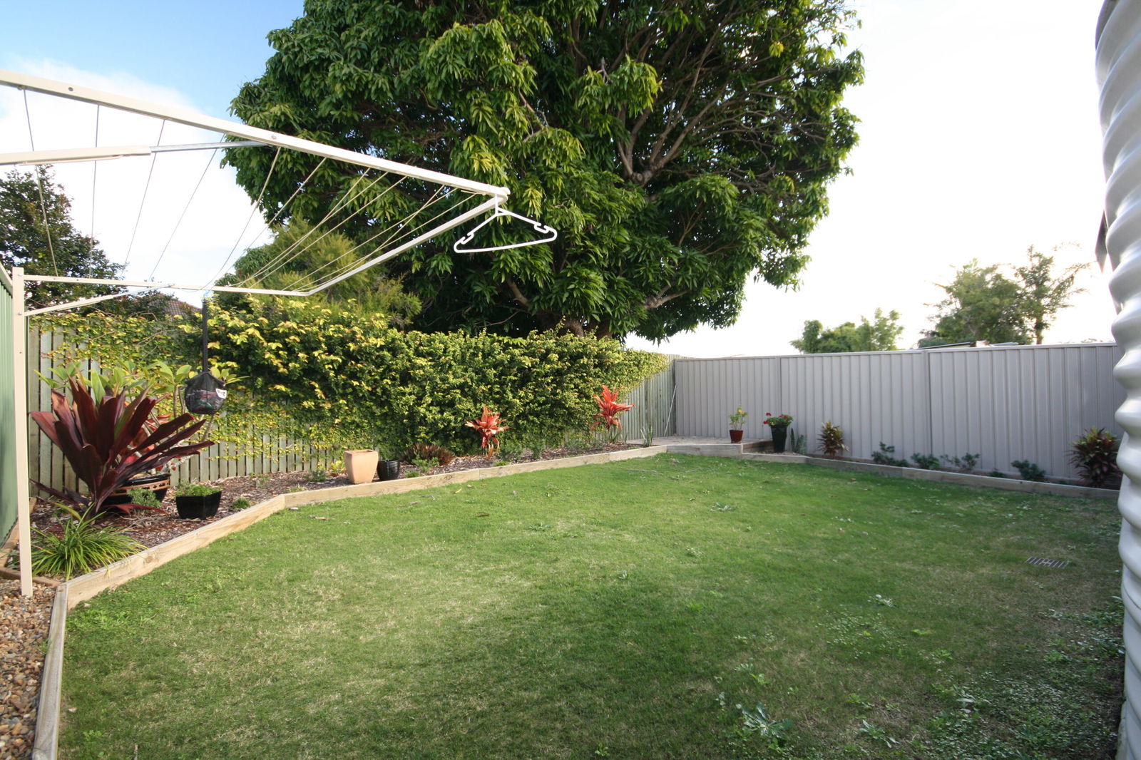 Listing image for 63 Joseph Street, Margate  QLD  4019