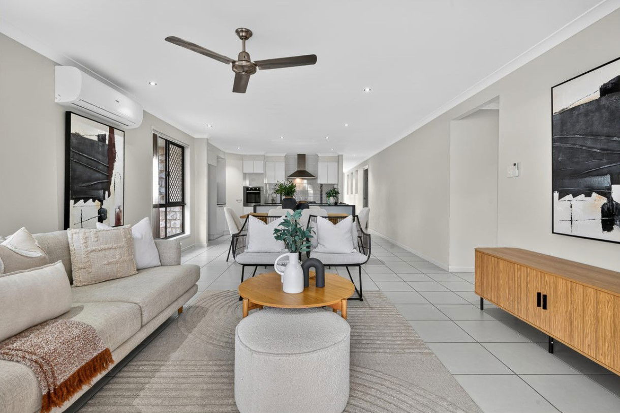 Listing image for 16 Glorious Ave, Narangba  QLD  4504