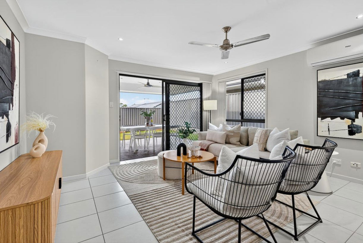Listing image for 16 Glorious Ave, Narangba  QLD  4504