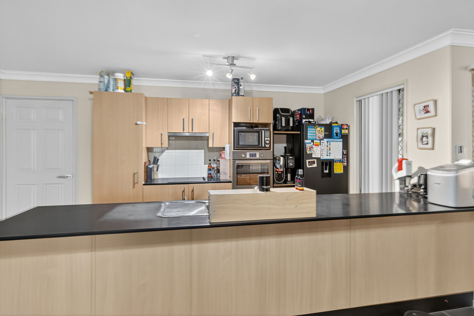 Listing image for 24 Kernel Road, Narangba  QLD  4504