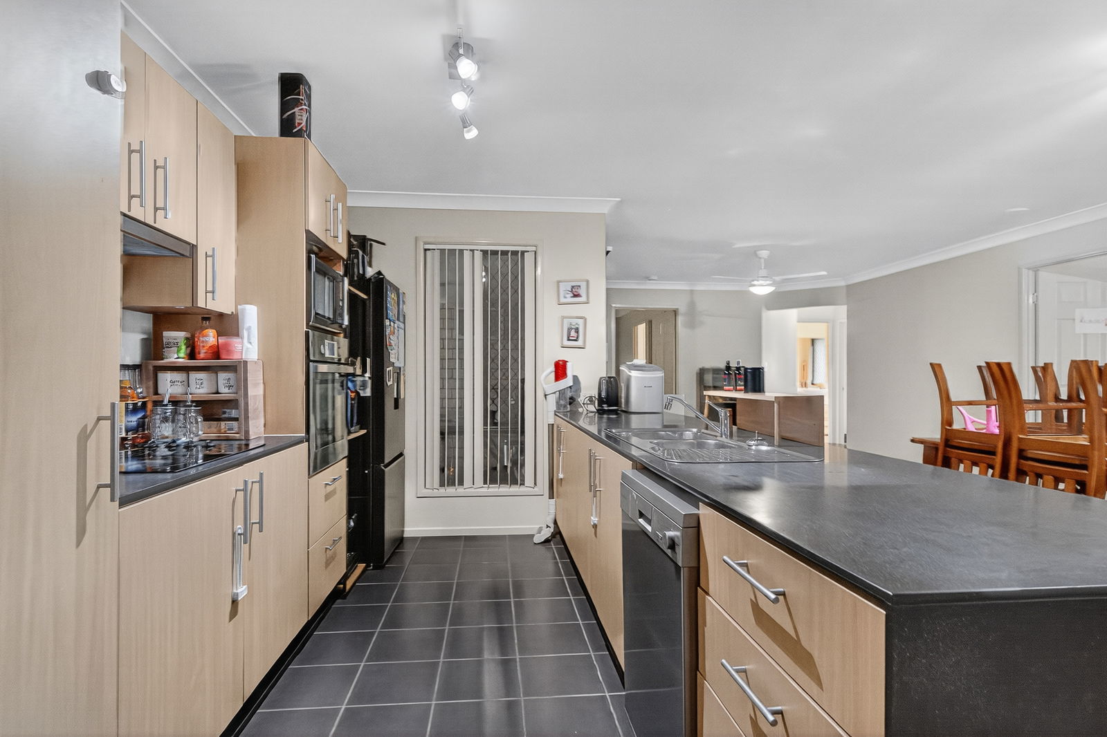 Listing image for 24 Kernel Road, Narangba  QLD  4504