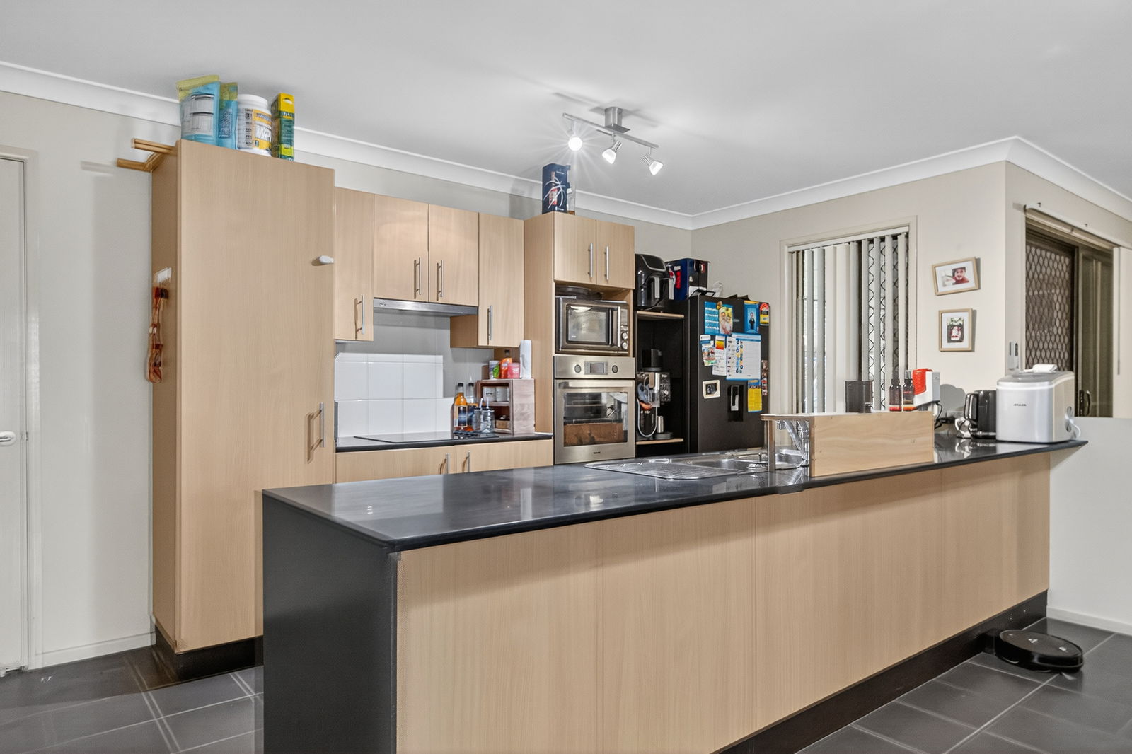 Listing image for 24 Kernel Road, Narangba  QLD  4504