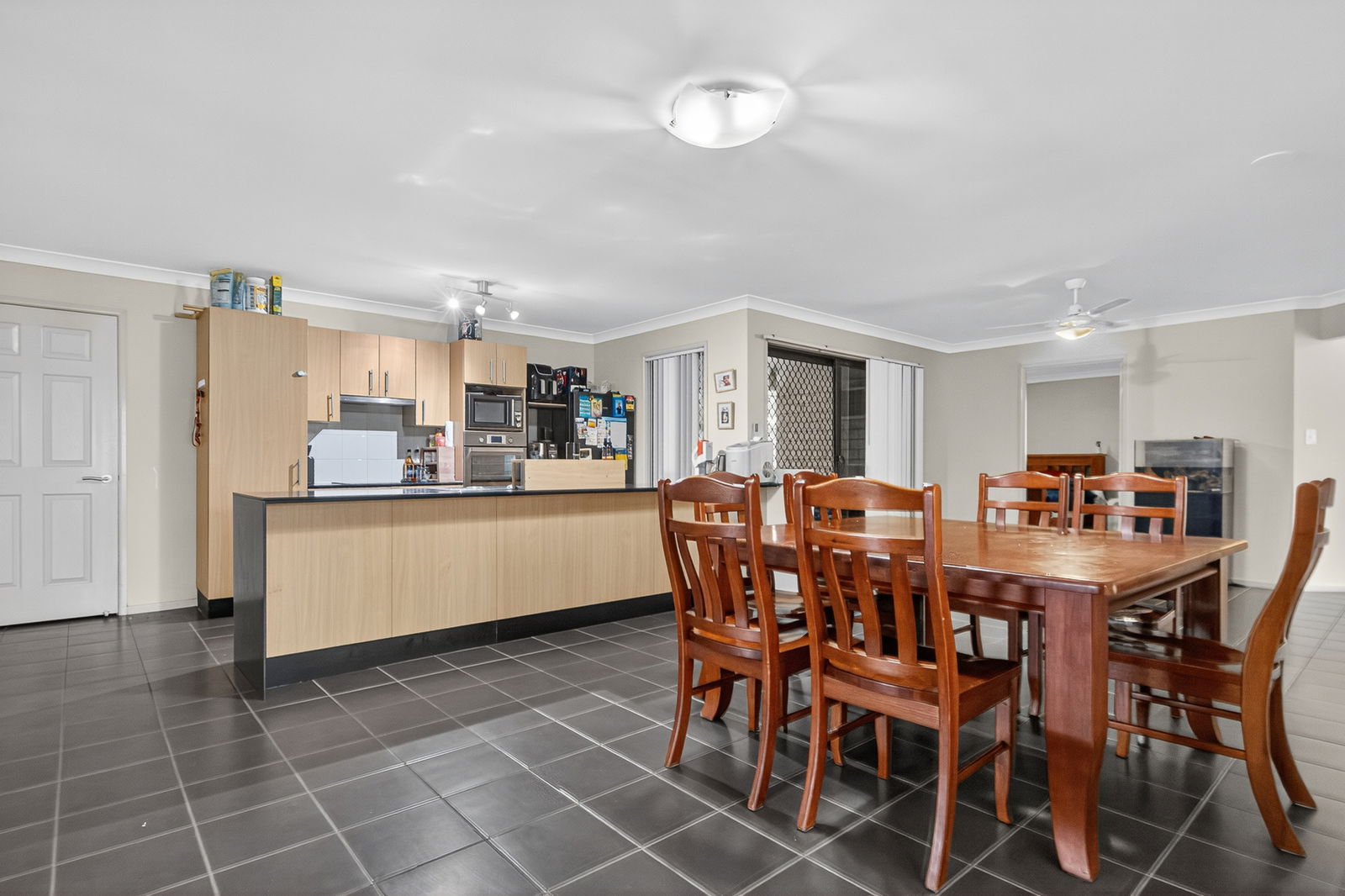 Listing image for 24 Kernel Road, Narangba  QLD  4504